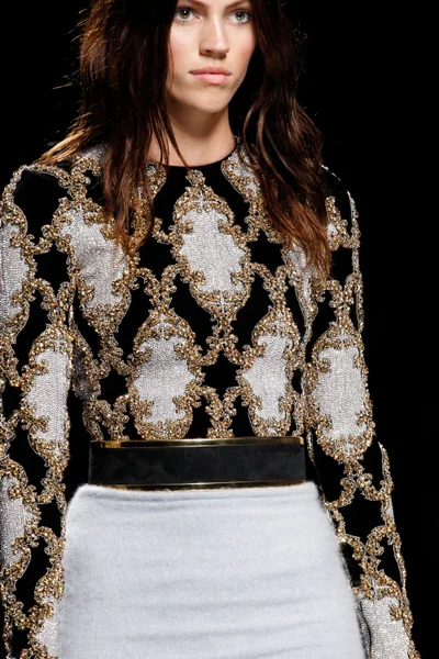 Look 70